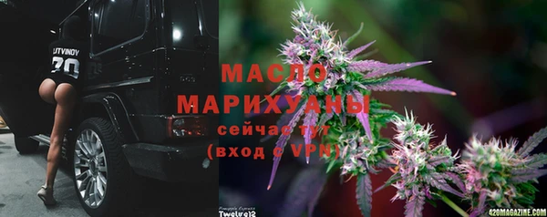 шишки Вязьма