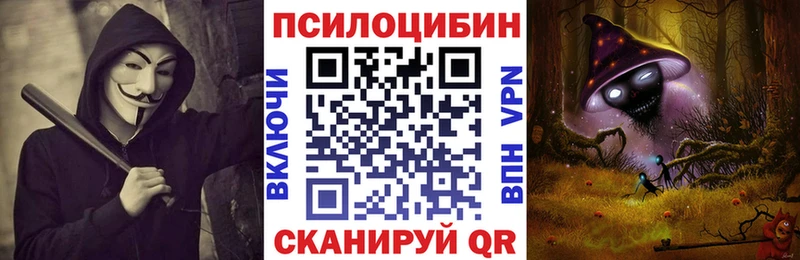 MEGA   где купить наркотик  Невьянск  Галлюциногенные грибы GOLDEN TEACHER 